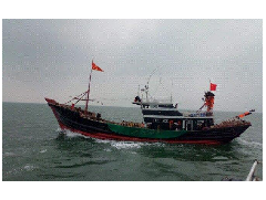 船只的結(jié)構(gòu)構(gòu)造有哪些？